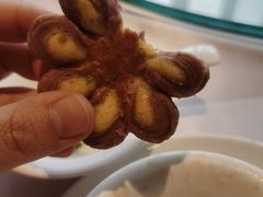 -明珠海港大酒店
