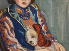 -中华艺术宫(上海美术馆)