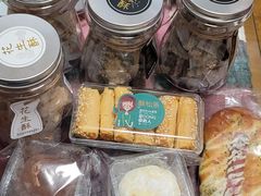 -上海品谷食品有限公司