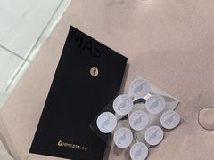 -海马体照相馆(环贸iapm大师爱情店)