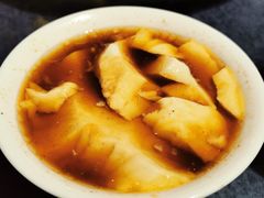 豆腐脑-乾州食府(小雁塔店)