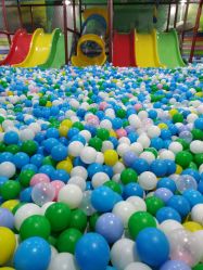 -汤姆小鸟(无锡宝龙广场店)