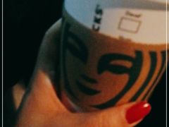 -星巴克(秦皇岛乐都汇店)