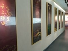 -南越王博物院(王宫展区)