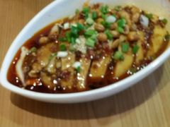 -蓉李记成都名小吃(武汉菱角湖万达店)