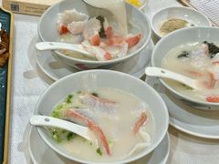 -有腥气私房菜·寻味顺德