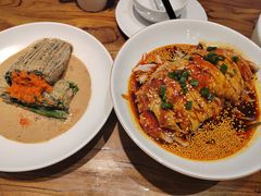 -老板恋上鱼(印象城店)