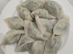 -饺子季水饺餐厅(新市街店)