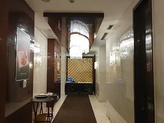 -金美华轩(东方路齐鲁店)