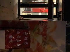 -必胜客(大观天地店)