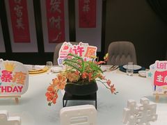 -湖锦酒楼·旗舰店(三阳总店)
