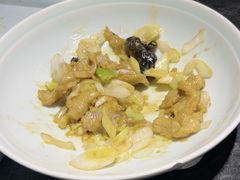 -紫泥369粗粮季(南环店)