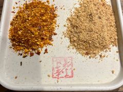 -李不管把把烧(天府三街店)