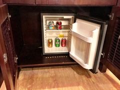 -绍兴鉴湖君澜大酒店