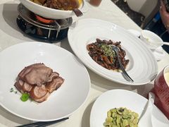 -道道鲜·崇明私房菜(五角场店)