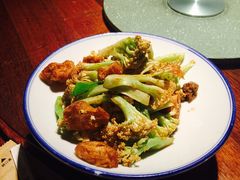 -章吴记喜瑞餐厅(东东城店)