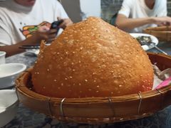 -米庄·原味私房菜(骏壹万邦店)