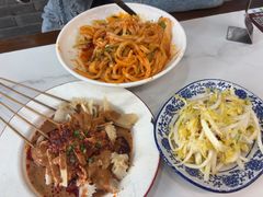 -御陕坊(交大店)