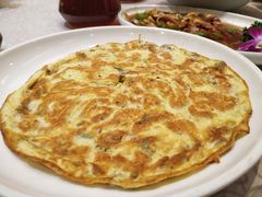 -老季市·三代非遗传承·地标美食老汁鸡(工农路店)