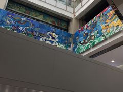 -闽龙广场