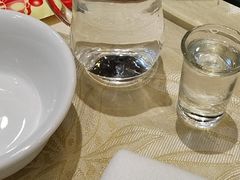 -红楼饭店(孙村店)