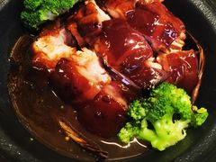 -江南里·新浙菜(苏州大悦城店)