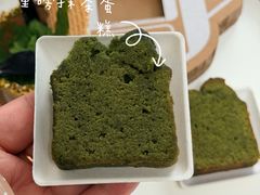 -成都银泰中心in99