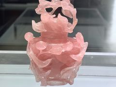 -镇江博物馆