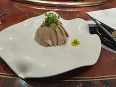 -榕港名轩(天禧店)