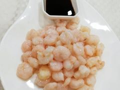 -新恬乐大酒家(沧达大厦店)