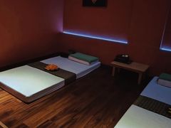 -泰融玺·泰式按摩SPA(包河万达店)
