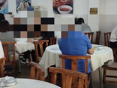 -成惠食府(赤岗店)