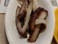 -大家乐(广州天河城六楼店)