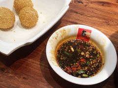 -老佛爷正宗铜炉蛙锅(五道口店)