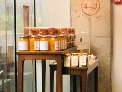 -去茶山(新光里店)