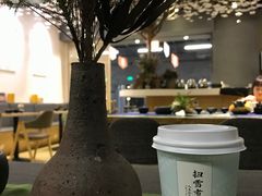 -扫雪煮茶(西村店)