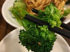 -状元水饺(成都SM广场店)