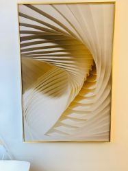 -THE LOG SALON 记录