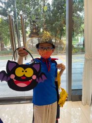 -禧月荟S月子中心(侨城店)