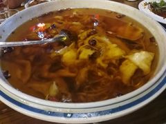 -川外川(星海店)