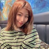 趁着休息果断带上朋友来