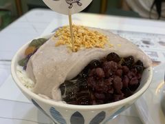 -糖潮糖水铺(省府店)