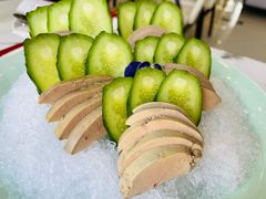 -全聚德(蓝山店)