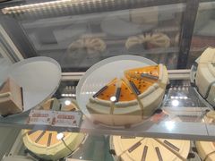 -小半有礼(天河南店)