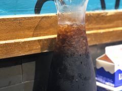 -井格·重庆火锅(王府井店)