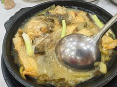 -口衣记鸡饭店