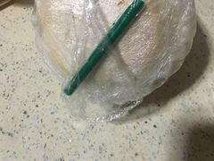 -盒马鲜生(大行宫店)