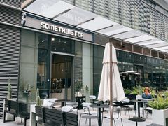 -Something For(中洲湾店)