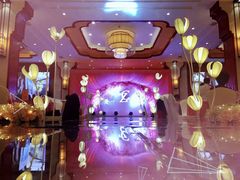 -石浦大酒店(百丈店)