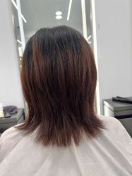 -Coo Hair salon